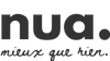 nua