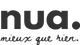 nua