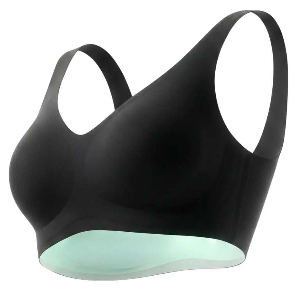 <h3><strong>LA FIN DU COMPROMIS : CONFORT VS MAINTIEN.</strong></h3>