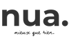 nua