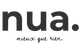 nua