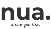 nua